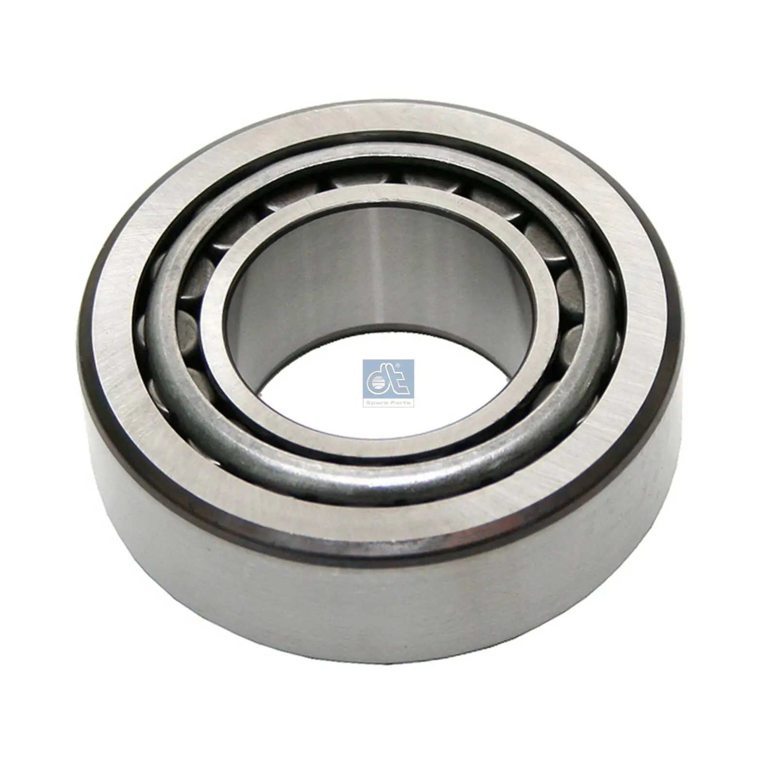 Bearing, manual transmission
